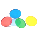 Counters:   Pack of 50 counters in a polybag 